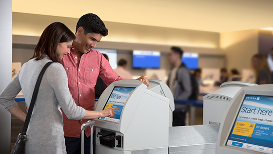 how-to-get-boarding-pass-at-airport-kiosk-wallpaper